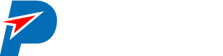 PM导航台