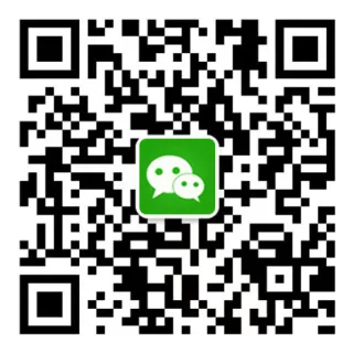 Join WeChatPM导航台